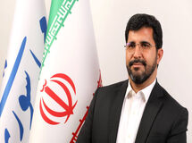یک میلیون واحد مسکونی خالی/ ۱۰ میلیون خانه ثبت نشده
