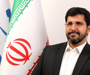 یک میلیون واحد مسکونی خالی/ ۱۰ میلیون خانه ثبت نشده

