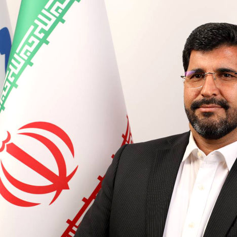یک میلیون واحد مسکونی خالی/ ۱۰ میلیون خانه ثبت نشده
