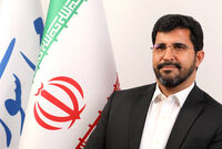 یک میلیون واحد مسکونی خالی/ ۱۰ میلیون خانه ثبت نشده
