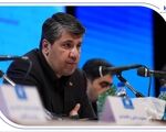تاکید مدیرعامل بانک صادرات ایران بر ارتقای خدمات بانکی​