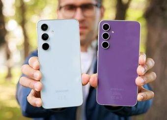 قیمت گوشی سامسونگ، شیائومی و آیفون امروز یکشنبه ۳۰ شهریور ۱۴۰۴/ جانشین A۵۵ چند؟+ جدول
