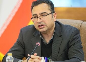 حمایت از دهک‌های کم درآمد در دستور کار | بد مسکنی به چالش جدی‌ تبدیل شد
