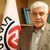 پشت پرده بازار روغن‌های تقلبی و فروش لاستیک فرسوده به‌جای نو
