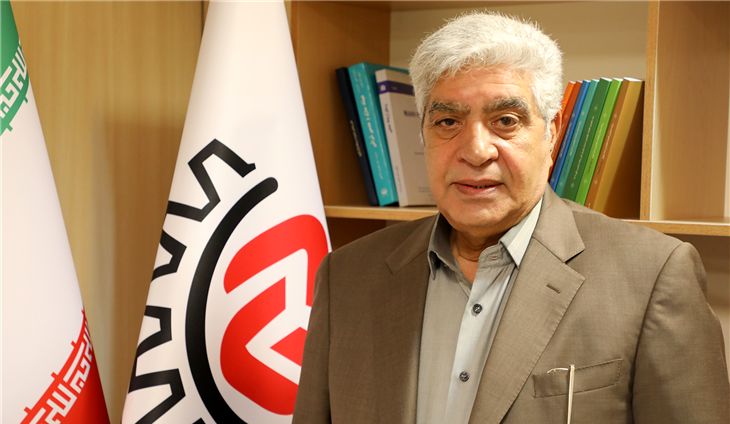 پشت پرده بازار روغن‌های تقلبی و فروش لاستیک فرسوده به‌جای نو
