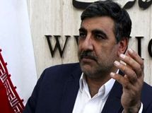 هشدار نماینده مجلس درمورد حذف یارانه سه دهک / موجب اعتراض می‌شود
