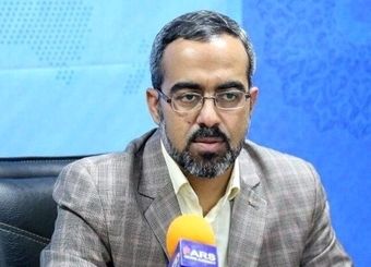 هیچ منطقه محرومی در کشور وجود ندارد