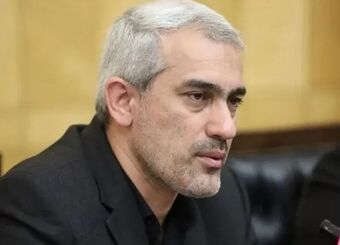 ۱۵ میلیون تومان وام به ازای هر کارگر برای بنگاه‌های اقتصادی/ وزیر اقتصاد خبر داد
