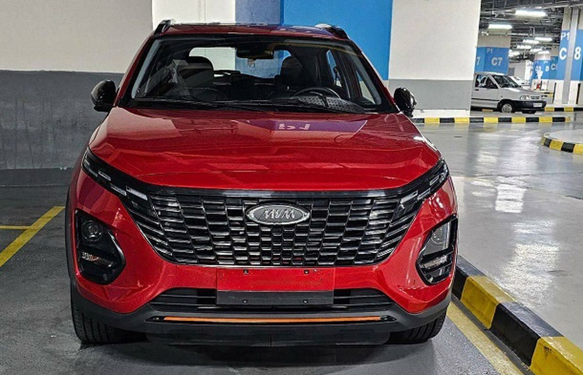 آخرین قیمت محصولات مدیران خودرو امروز چهارشنبه 7 آبان ماه