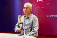 میانگین قیمت مسکن در تهران/ قیمت‌های اسمی و بازار راکد
