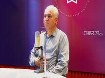 میانگین قیمت مسکن در تهران/ قیمت‌های اسمی و بازار راکد
