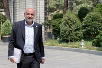 زمان واریز کالابرگ مرحله پنجم دهک ۴ تا ۷ مشخص شد