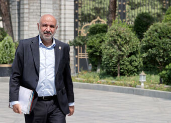 زمان واریز کالابرگ مرحله پنجم دهک ۴ تا ۷ مشخص شد