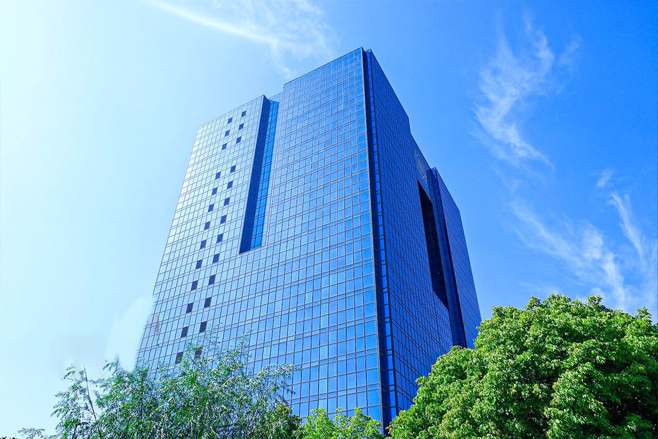 بانک مرکزی: تعیین سهمیه واردات از محل صادرات نباید مانع بازگشت ارز شود
