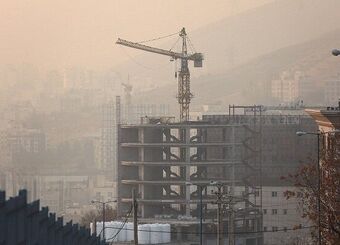 پروانه اشتغال مهندسان تا ۳۱ اردیبهشت ۱۴۰۵ تمدید شد