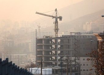 پروانه اشتغال مهندسان تا ۳۱ اردیبهشت ۱۴۰۵ تمدید شد