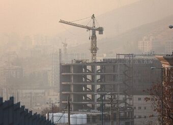 پروانه اشتغال مهندسان تا ۳۱ اردیبهشت ۱۴۰۵ تمدید شد