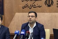 ثبت‌نام جدید نهضت ملی مسکن در ۴۱ شهر کشور آغاز شد
