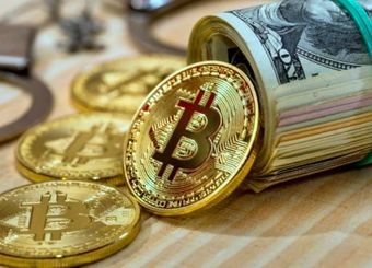 قیمت ارز‌های دیجیتال امروز سه شنبه ۱۶ دی ۱۴۰۴ / کاهش نسبی قیمت‌ها در بازار داخلی و جهانی
