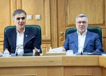 کمیته تخصصی رصد تأمین ارز کالاهای اساسی و دارو تشکیل شد
