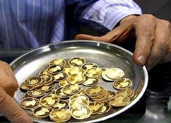 قیمت سکه و طلا امروز شنبه ۱۹ مهر ۱۴۰۴ + جدول