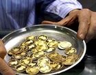 قیمت سکه و طلا امروز شنبه ۱۹ مهر ۱۴۰۴ + جدول