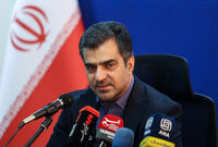 اراضی متعلق به دولت در پروژه‌های سنواتی منطقه ۲۲ احصا شد