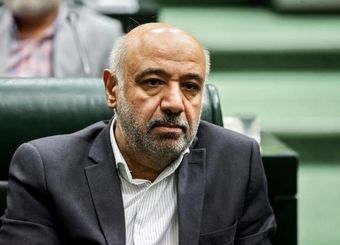 میدری: فراخوان شیوه دوم کالابرگ فردا منتشر می شود/ تعیین سبد کالا با قیمت ثابت
