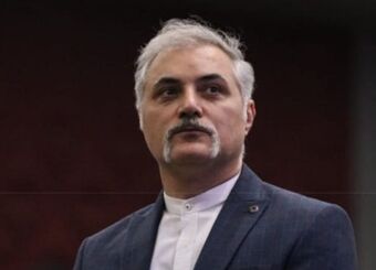 فقر فراغت؛ مرز میان زندگی و زنده‌ماندن در روزهای بحران