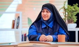  ماده ۴۱ قانون کار بر زمین مانده است