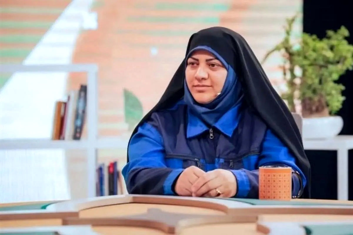  ماده ۴۱ قانون کار بر زمین مانده است