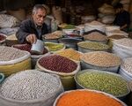 ختلاف عمیق قیمت حبوبات بسته‌بندی و فله / کدام اقلام گران‌ترند؟