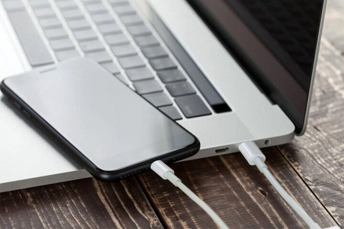 نرخ ارز واردات موبایل مشخص شد
