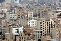 خبری از معاملات خرید و فروش در بازار مسکن نیست