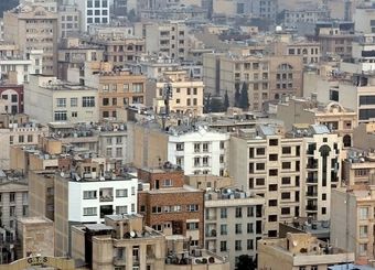 خبری از معاملات خرید و فروش در بازار مسکن نیست
