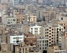 خبری از معاملات خرید و فروش در بازار مسکن نیست