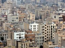 خبری از معاملات خرید و فروش در بازار مسکن نیست