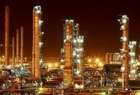 سرمایه‌گذاری 90 میلیارد دلاری در پتروشیمی ایران