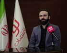 ۷۰ درصد درآمد مستاجران صرف اجاره؛ ۵۱ درصد تهرانی‌ها مستاجر