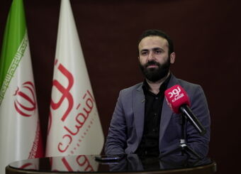 وزارت راه و شهرسازی؛ ثروتمندترین وزارتخانه