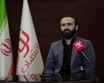 مالیات بر خانه‌های خالی؛ ابزاری که اجرا نشد