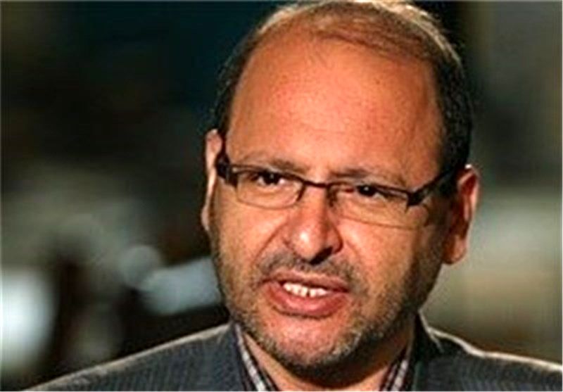جذب سرمایه خارجی از کشورهای همسایه و اعضای بریکس در اولویت باشد