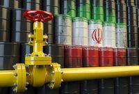 قیمت نفت ایران از ۱۰۰ دلار عبور کرد
