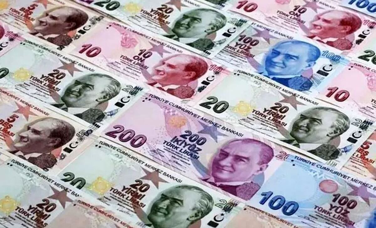 ترکیه هم یارانه می‌دهد/ طرح ترکیه برای پرداخت یارانه به خانوار‌های کم‌درآمد
