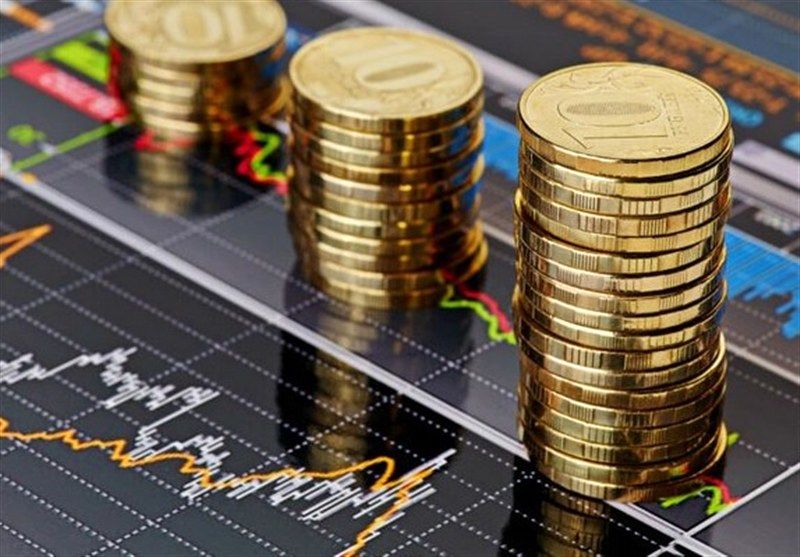 نیاز به سرمایه‌گذاری ۵۰۰میلیارددلاری برای تکمیل پروژه‌های ارزآور
