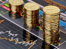 نیاز به سرمایه‌گذاری ۵۰۰میلیارددلاری برای تکمیل پروژه‌های ارزآور
