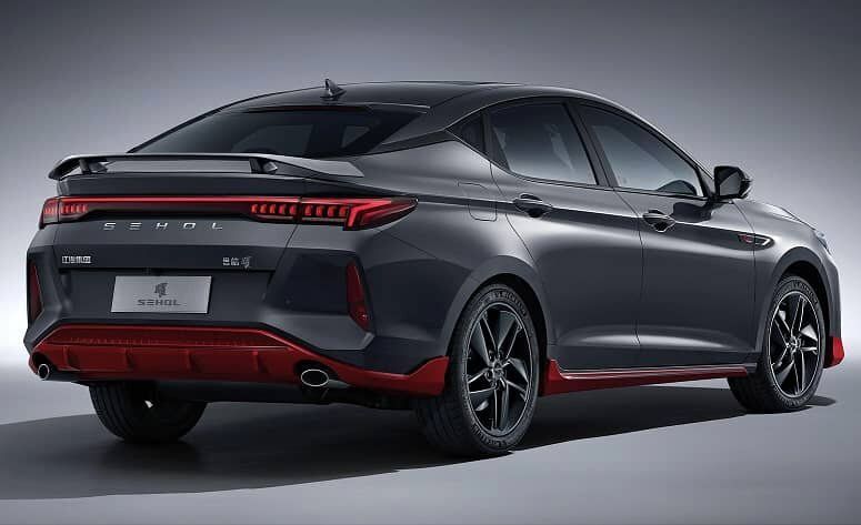 آخرین قیمت محصولات کرمان موتور امروز، دوشنبه ۱۳ بهمن ماه