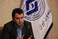 لبیک تعاونگران به توسعه اقتصادی ایران
