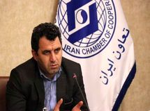 لبیک تعاونگران به توسعه اقتصادی ایران

