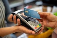 زمان‌بندی خرید دهک‌ها / کالابرگ ۴ میلیون تومانی برای این افراد از امروز فعال شد